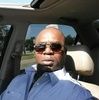 Terry Burton - @terryburton707 - Poshmark